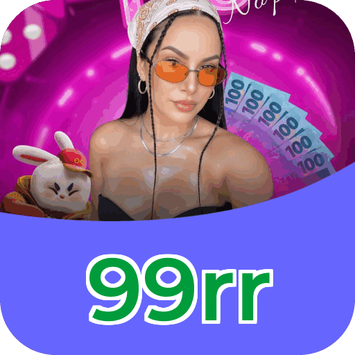 Tabela completa programa VIP 99rr mostrando 5 níveis Bronze Silver Gold Platinum Diamond requisitos benefícios cashback