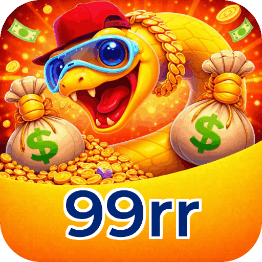 Mahjong Ways Slot - PG Soft