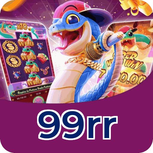 Telegram Acesso - Gates of Olympus