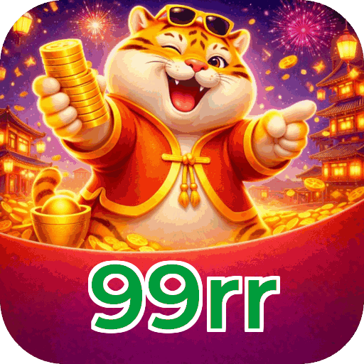 Symbols of Egypt Slot - PG Soft - Jogo de caça-níqueis com tema egípcio, símbolos expanding wild, cascading reels e iconografia histórica autêntica