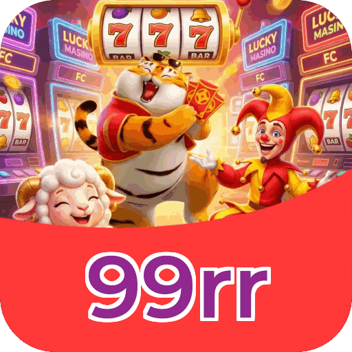 Comparativo visual 4 jogos Fortune mostrando símbolos, multiplicadores e RTPs verificados