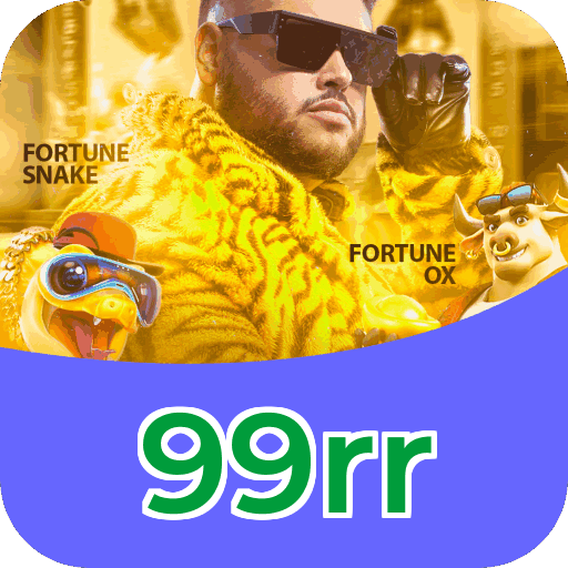 Comunidade Facebook 99rr mostrando posts, comentários e engajamento de membros