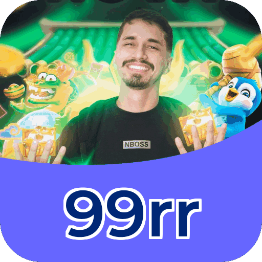 Catálogo slots 99rr mostrando top jogos Gates Olympus Sweet Bonanza Fortune Tiger Big Bass volatilidade RTP