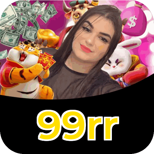 Hall da fama ganhadores 99rr mostrando top 10 maiores prêmios jackpots verificados nomes jogos valores