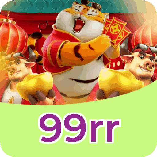 Platform Infrastructure