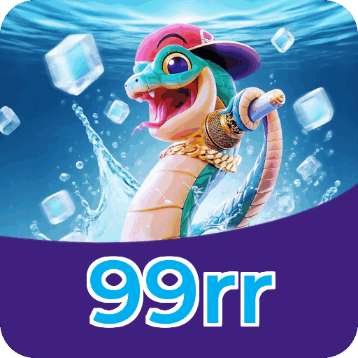 Plushie Frenzy Slot - PG Soft Game - Interface do jogo mostrando gráficos 3D de alta qualidade, símbolos coloridos e mecânicas de jogo inovadoras