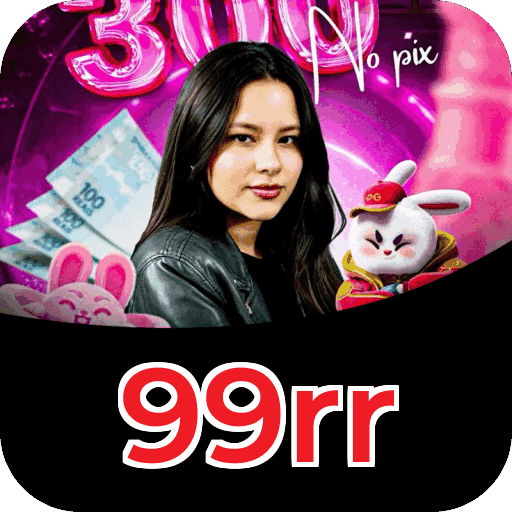 Central de downloads 255bet mostrando aplicativos disponíveis para iOS Android Windows Mac e versão web