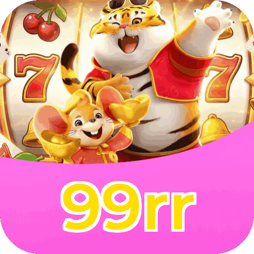 Verificação autenticidade APPs 99rr oficiais mostrando assinaturas digitais certificados