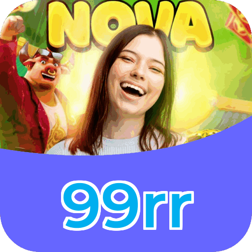 Estatísticas transparentes promoções 99rr mostrando vencedores prêmios pagos verificados