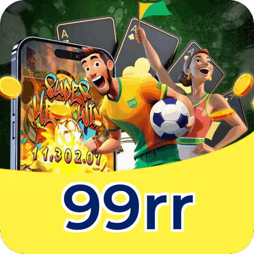 Telegram Community - Sweet Bonanza