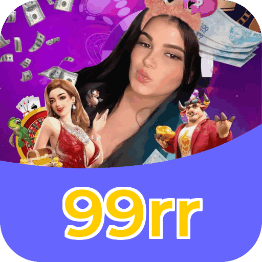 Canal Telegram oficial 99rr mostrando bônus exclusivos códigos promocionais sinais apostas suporte grupos VIP