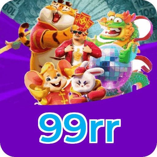 The Great Icescape Slot - PG Soft - Jogo de caça-níqueis com gráficos 3D em tempo real, tema de pinguins em fuga, mecânicas de cascata e multiplicadores progressivos