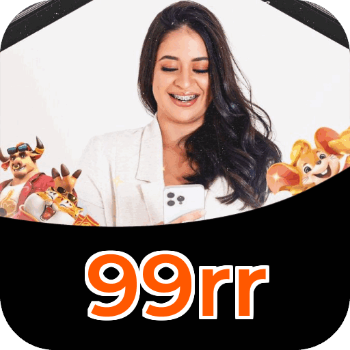 APK Android 255bet mostrando interface mobile aplicativo recursos instalação certificado digital assinatura verificada